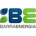 Barra Energia do Brasil